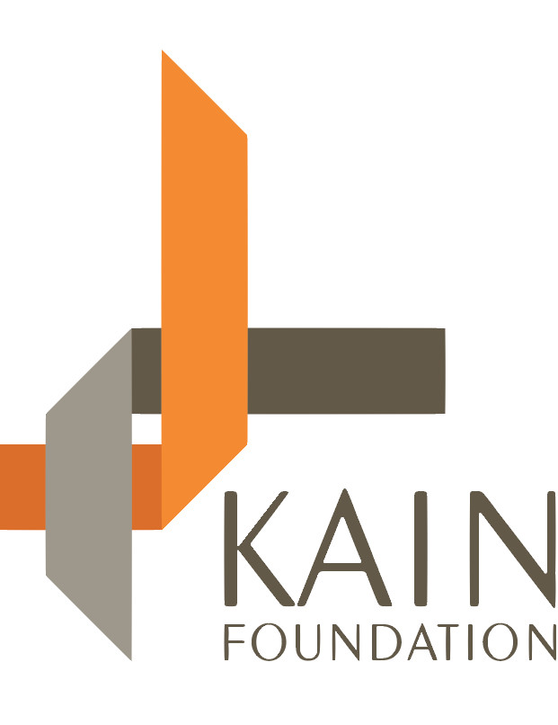 Kain Foundation Logo