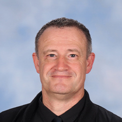 Adam Calnan