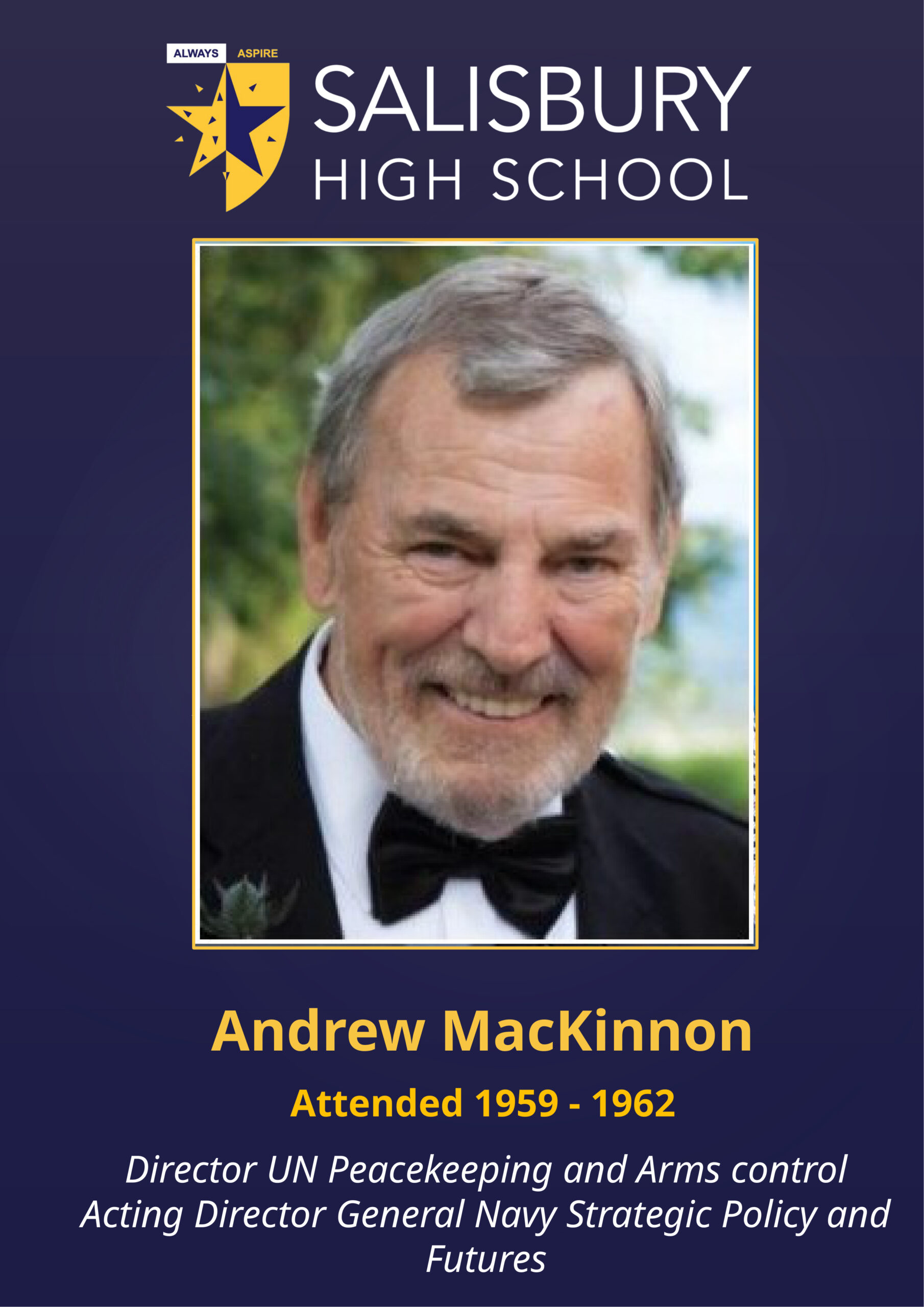 AndrewMacKinnon