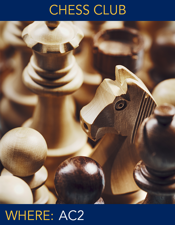 Chess Club copy