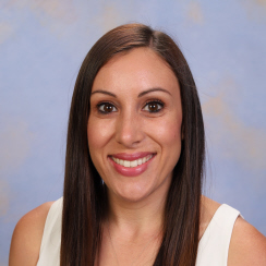Therese Musolino