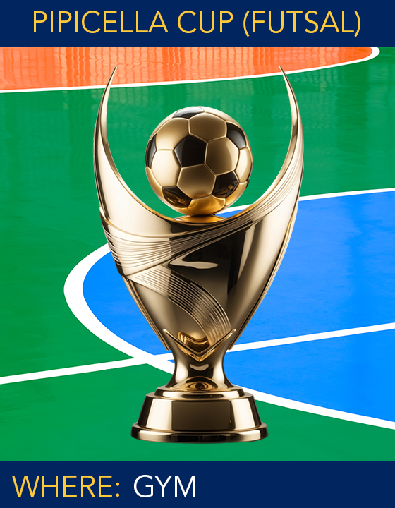 Pipicella Cup copy