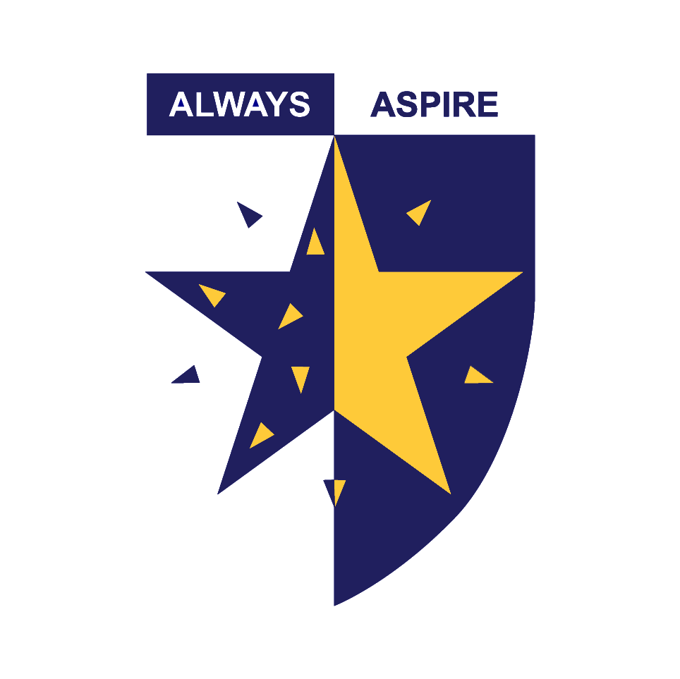 Salisbury HS Logo Transparent copy
