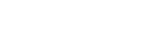 cc creative commons rev