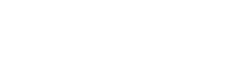 education logo