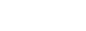 feedback rev