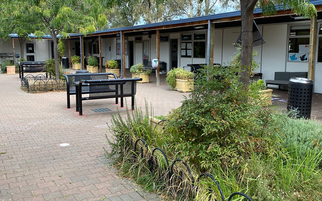 imgi seating