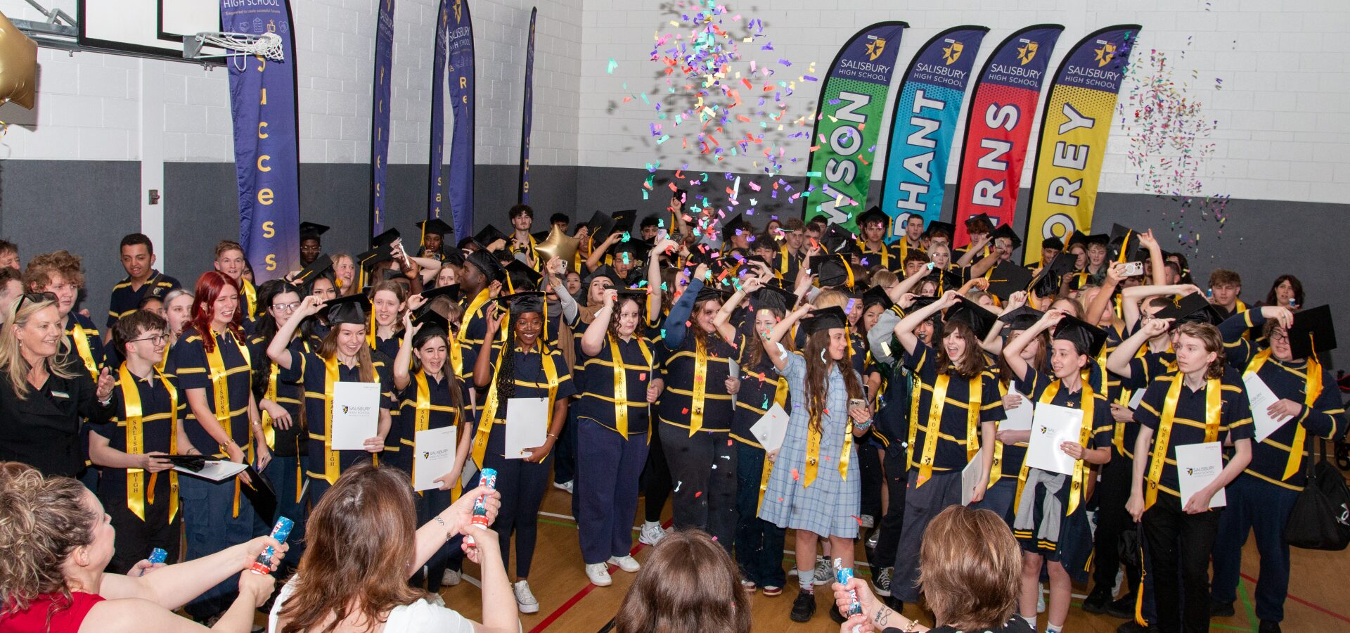imgi Speech Day