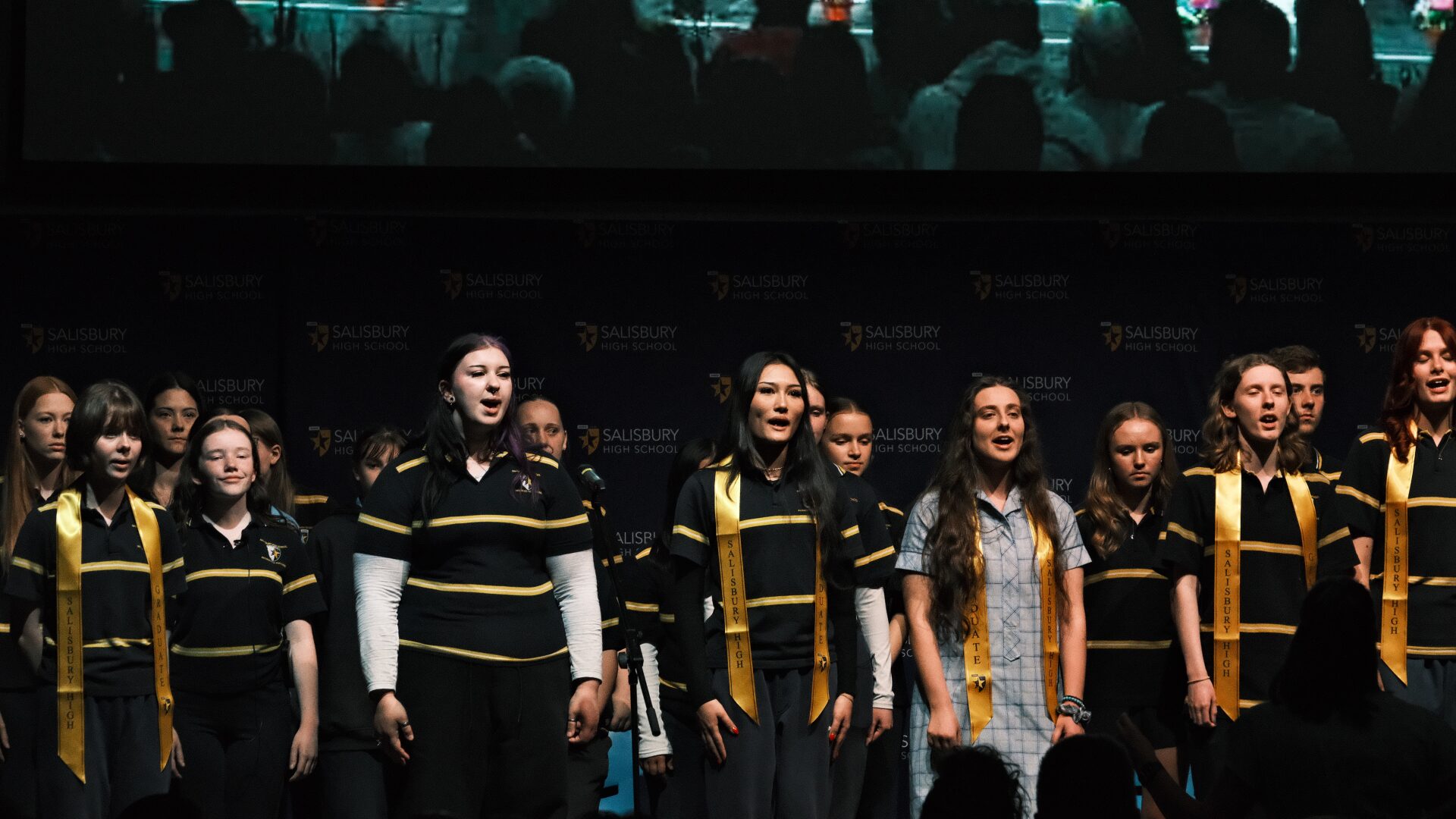 imgi Speech Day
