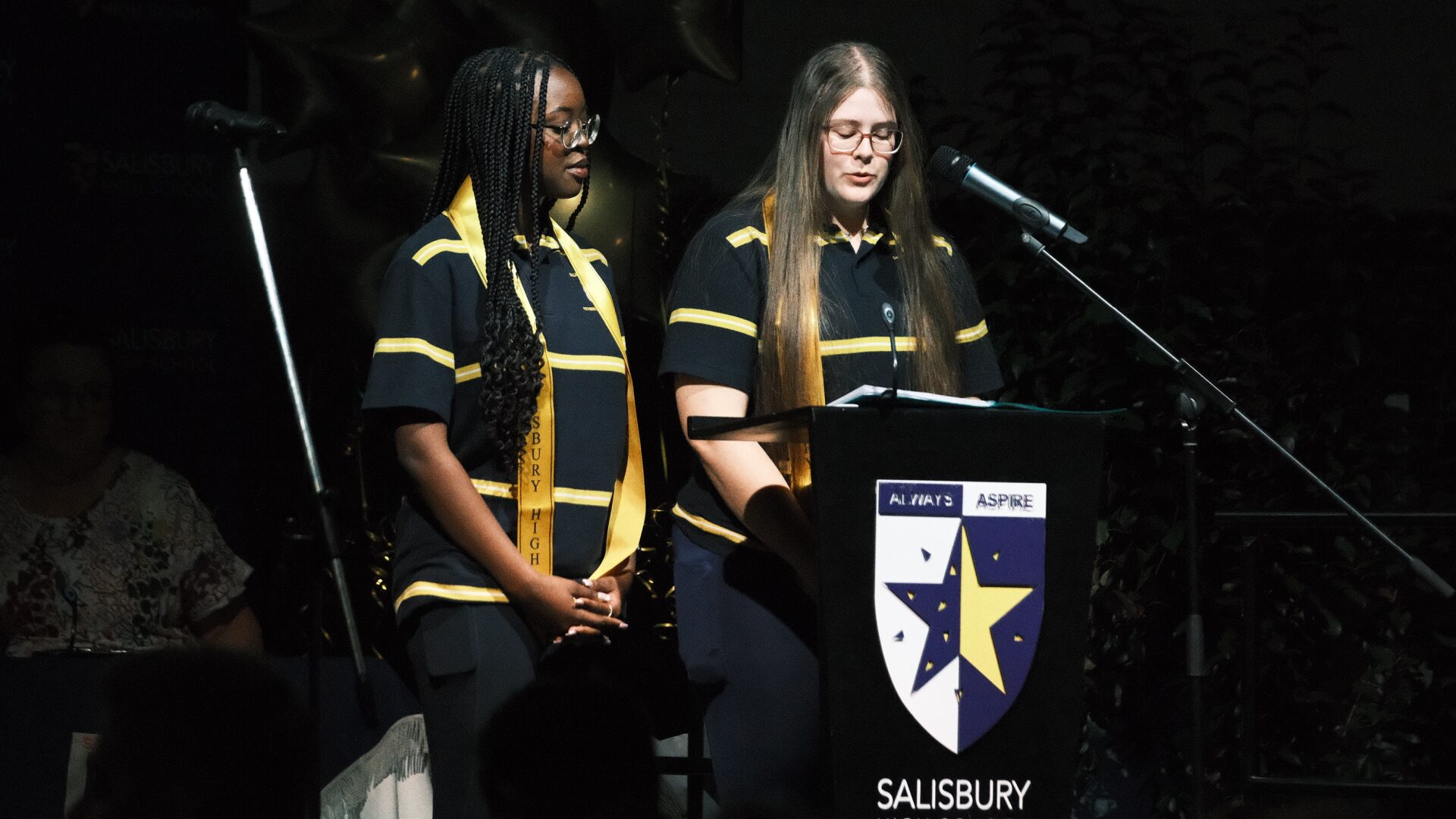imgi Speech Day