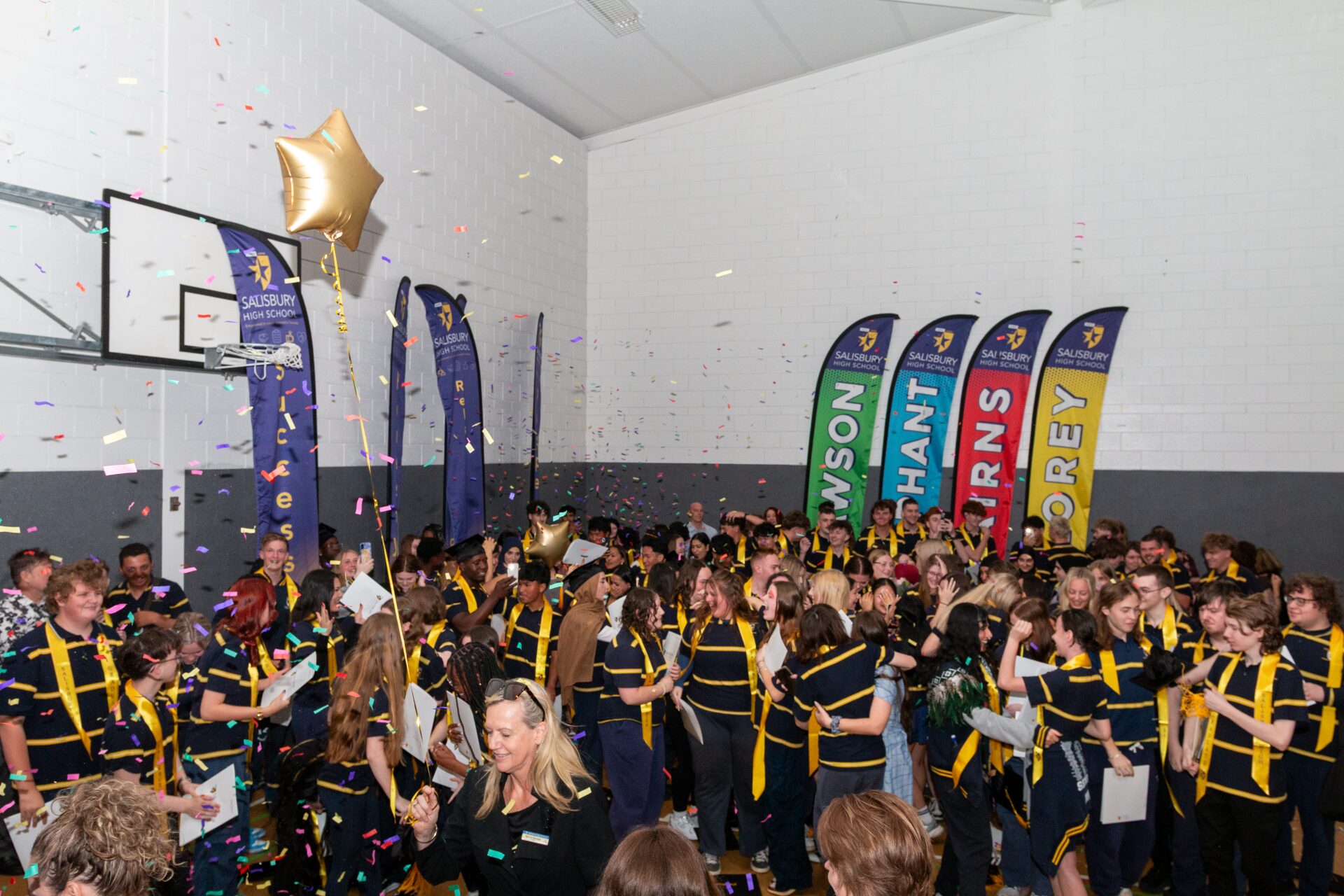 imgi Speech Day