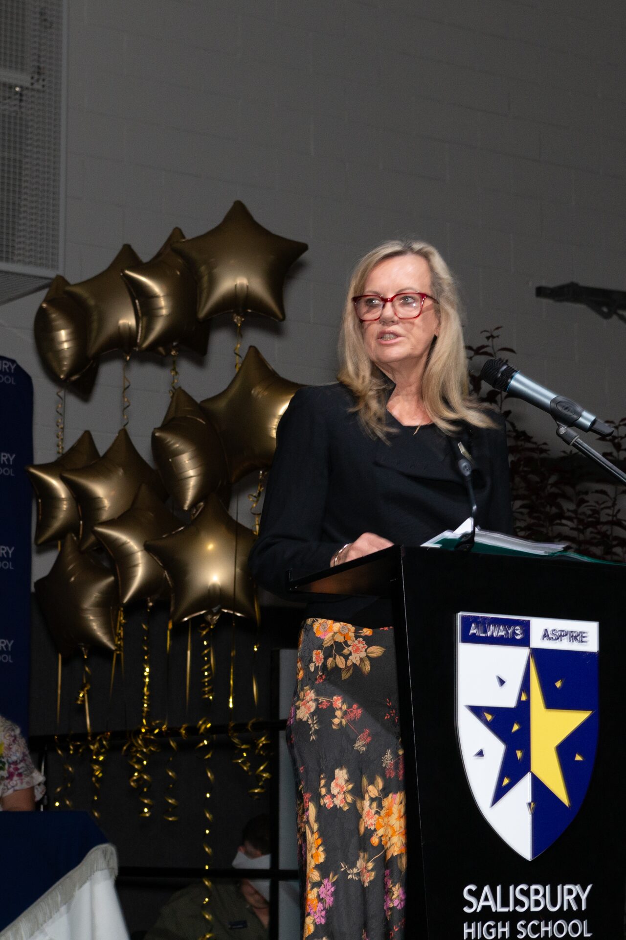 imgi Speech Day