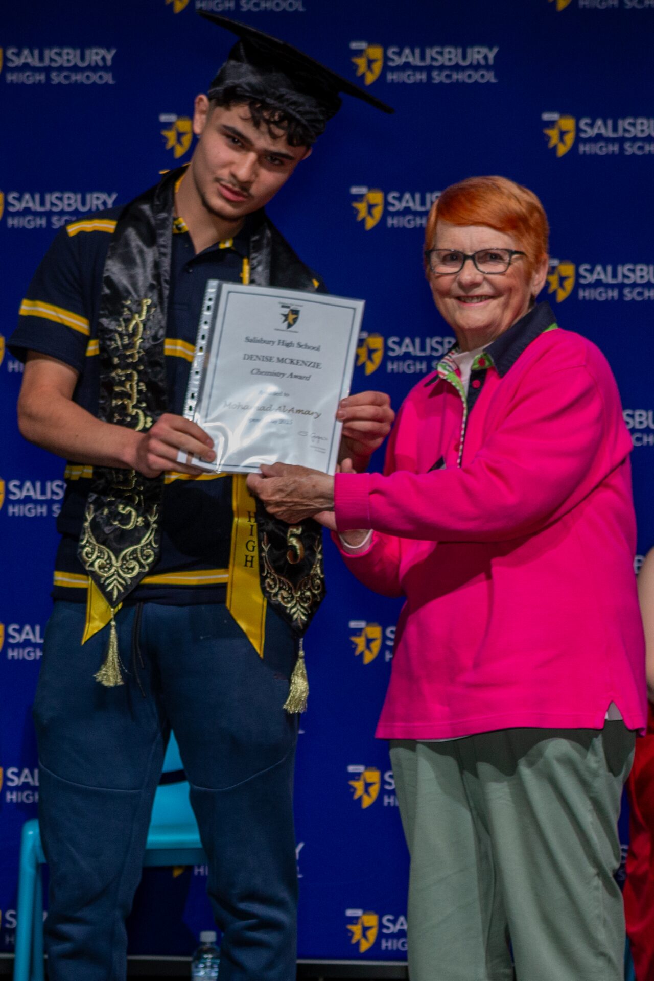 imgi Speech Day