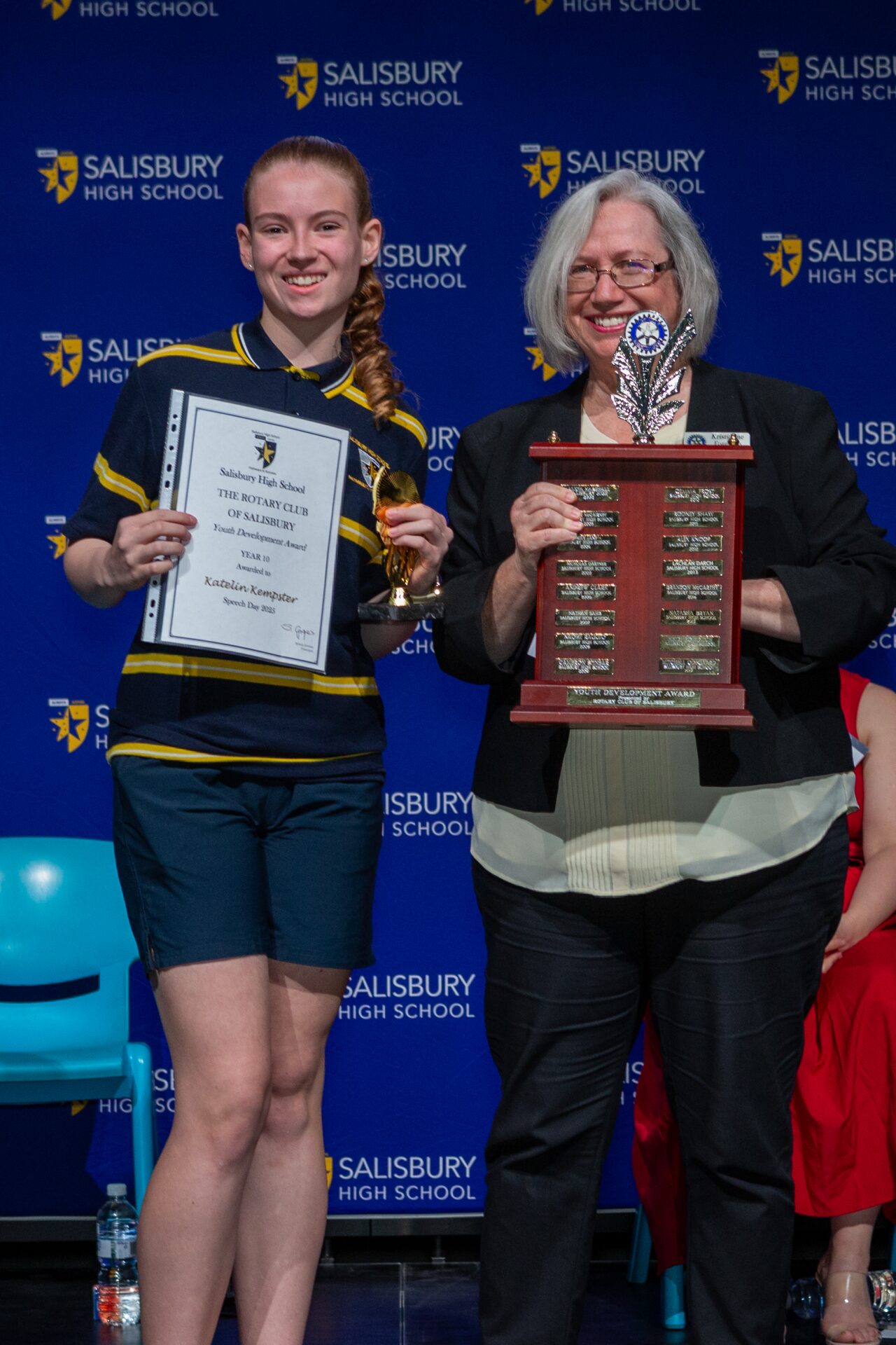 imgi Speech Day