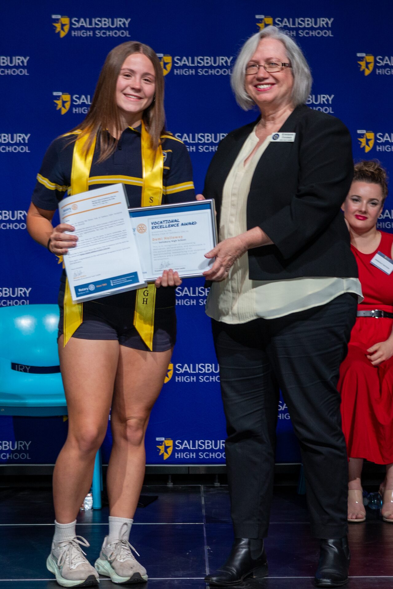 imgi Speech Day