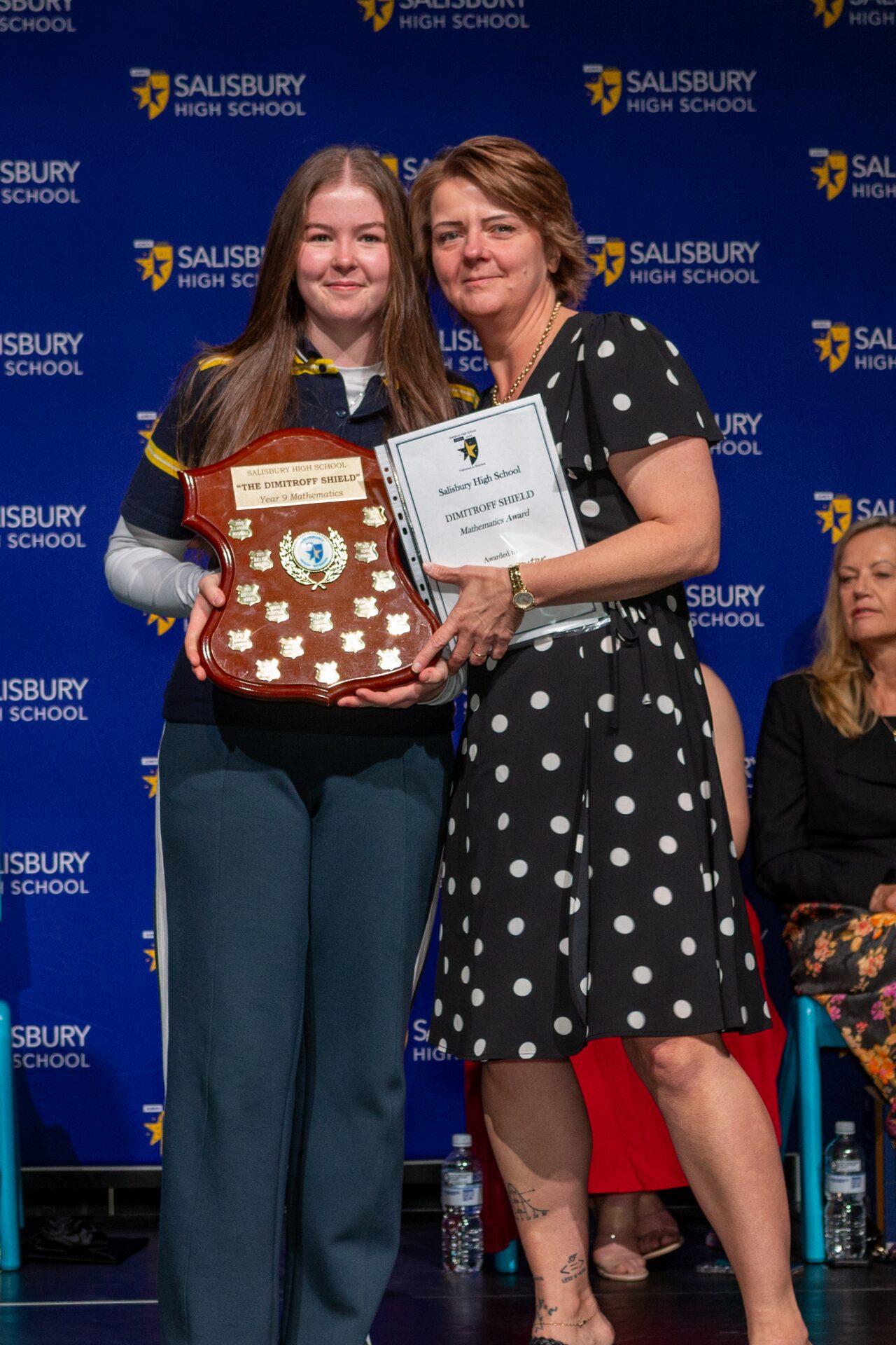 imgi Speech Day