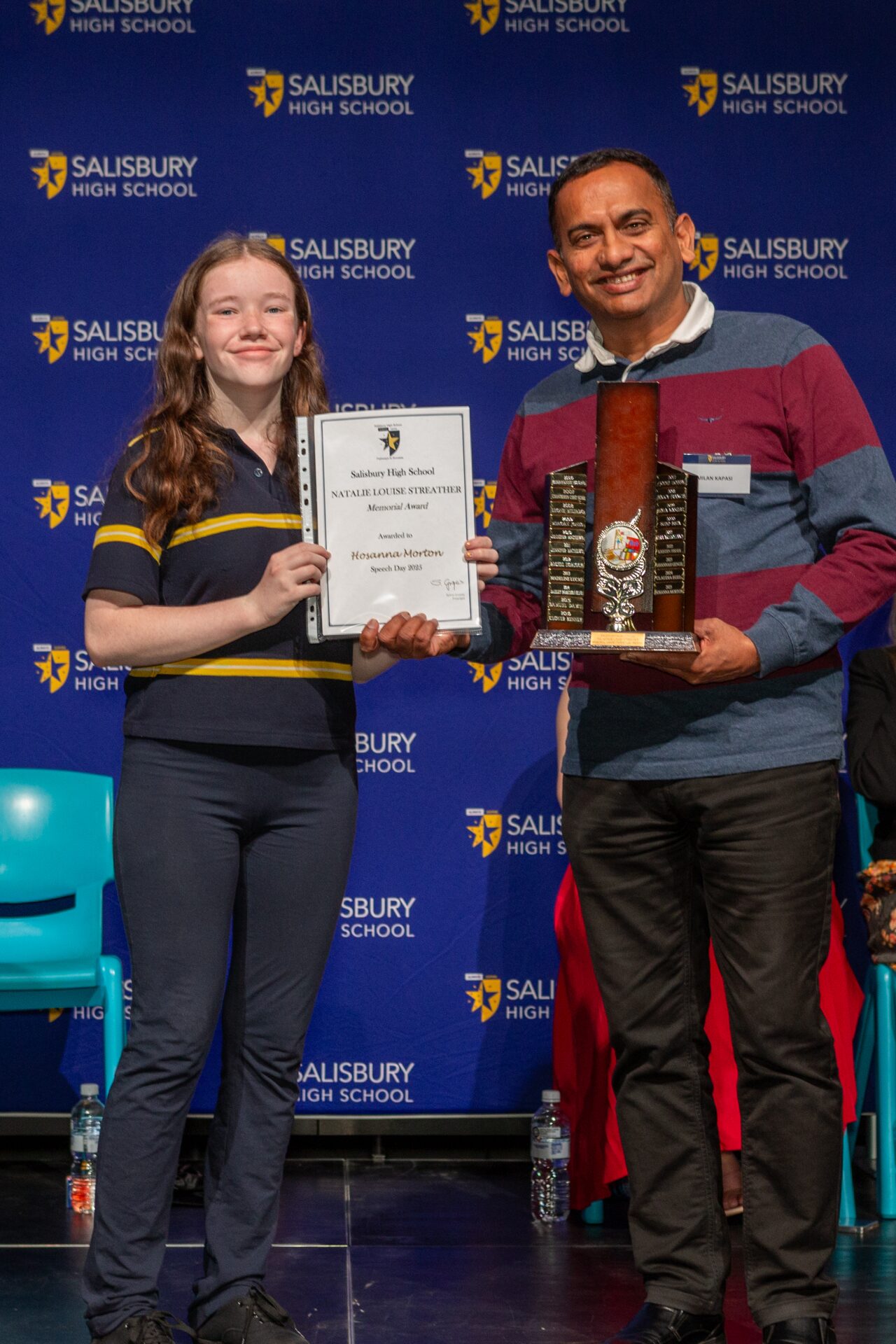 imgi Speech Day