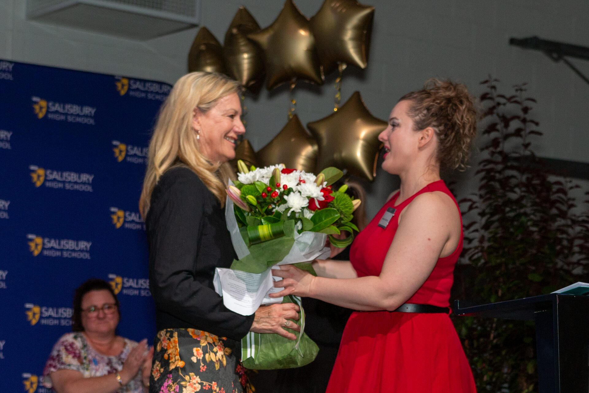 imgi Speech Day