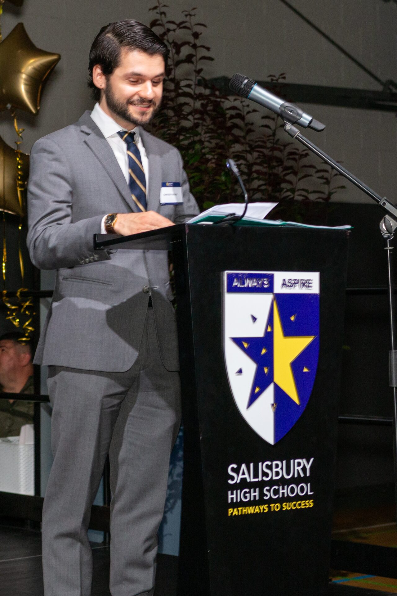 imgi Speech Day