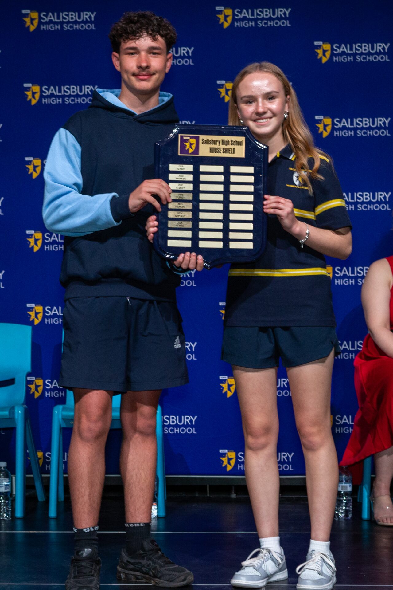 imgi Speech Day