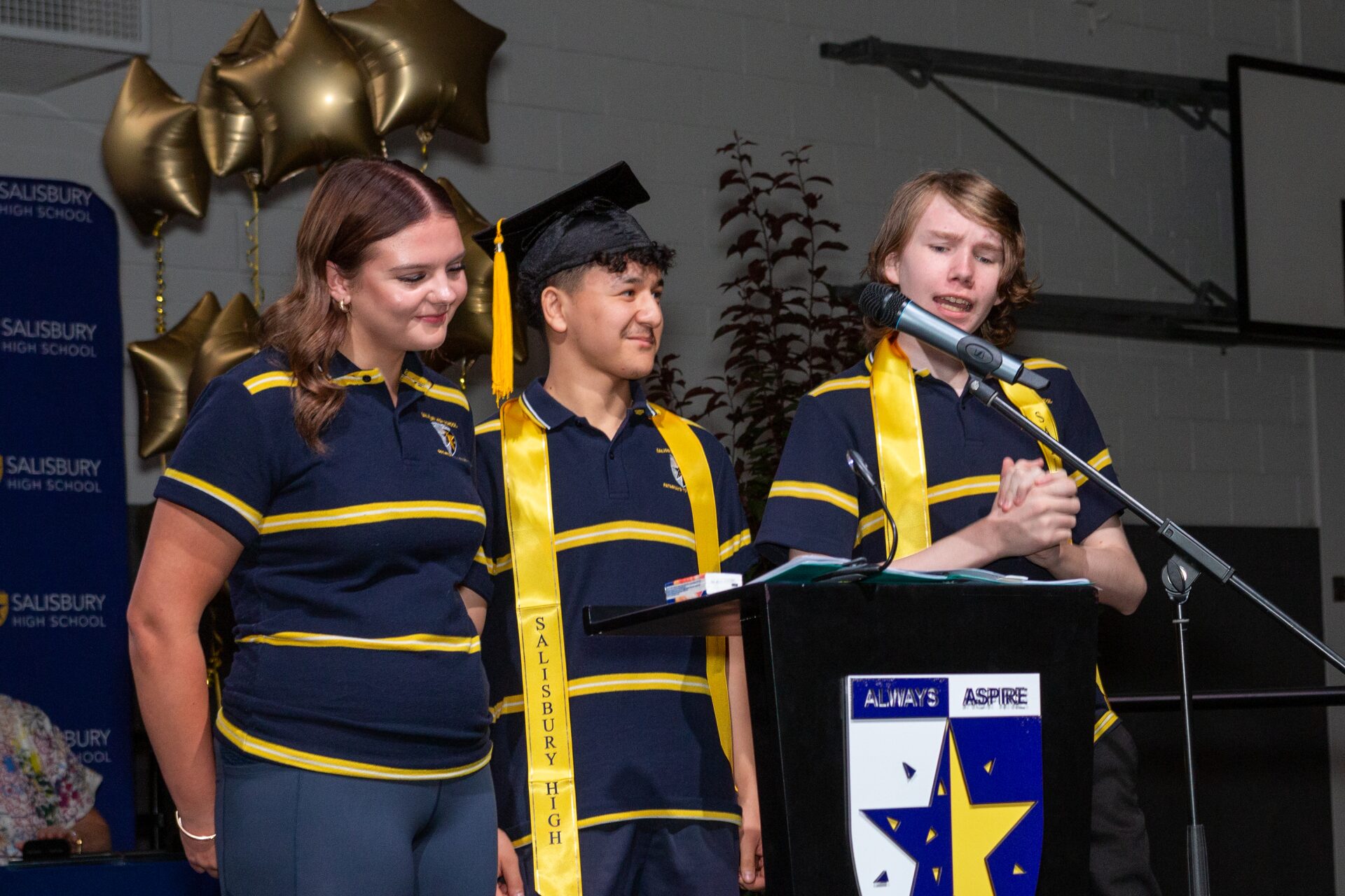 imgi Speech Day