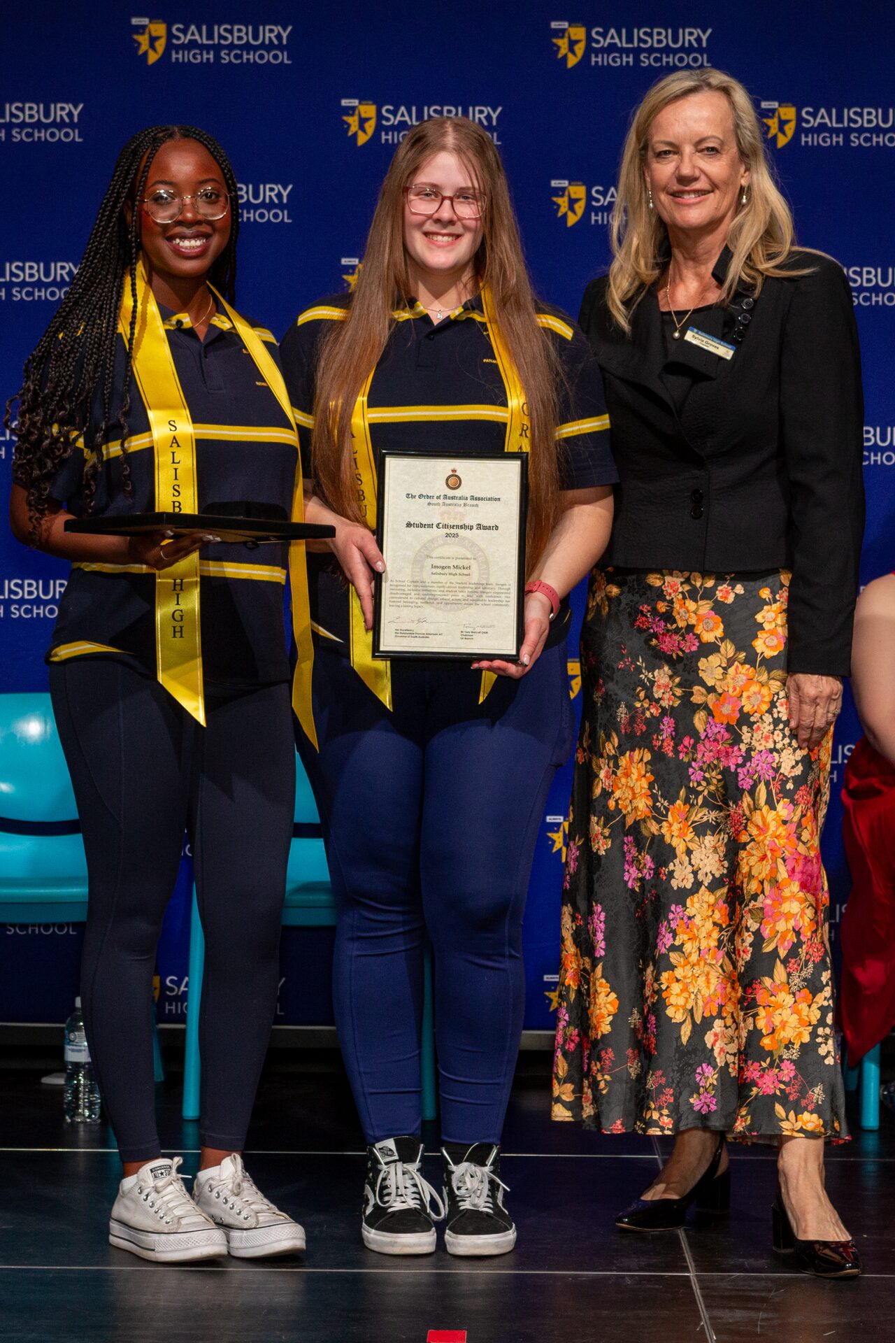 imgi Speech Day