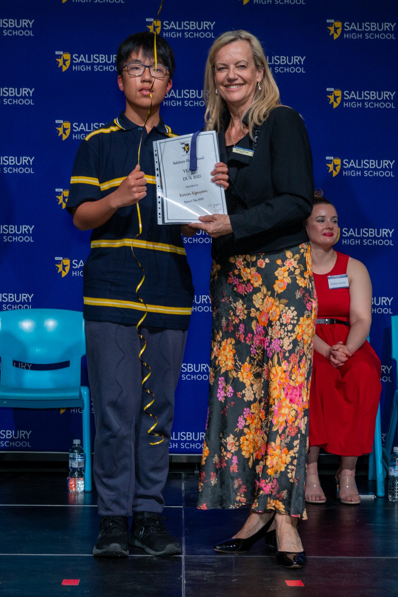 imgi Speech Day