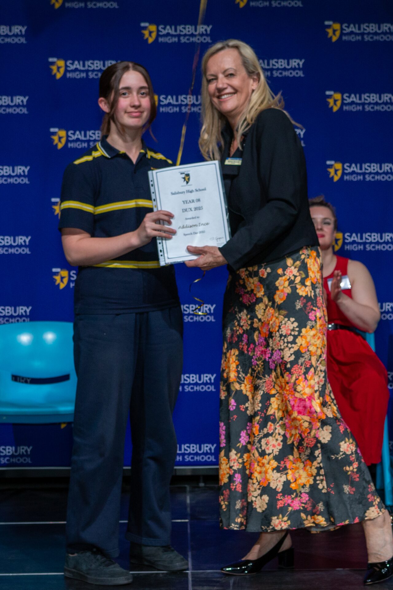imgi Speech Day