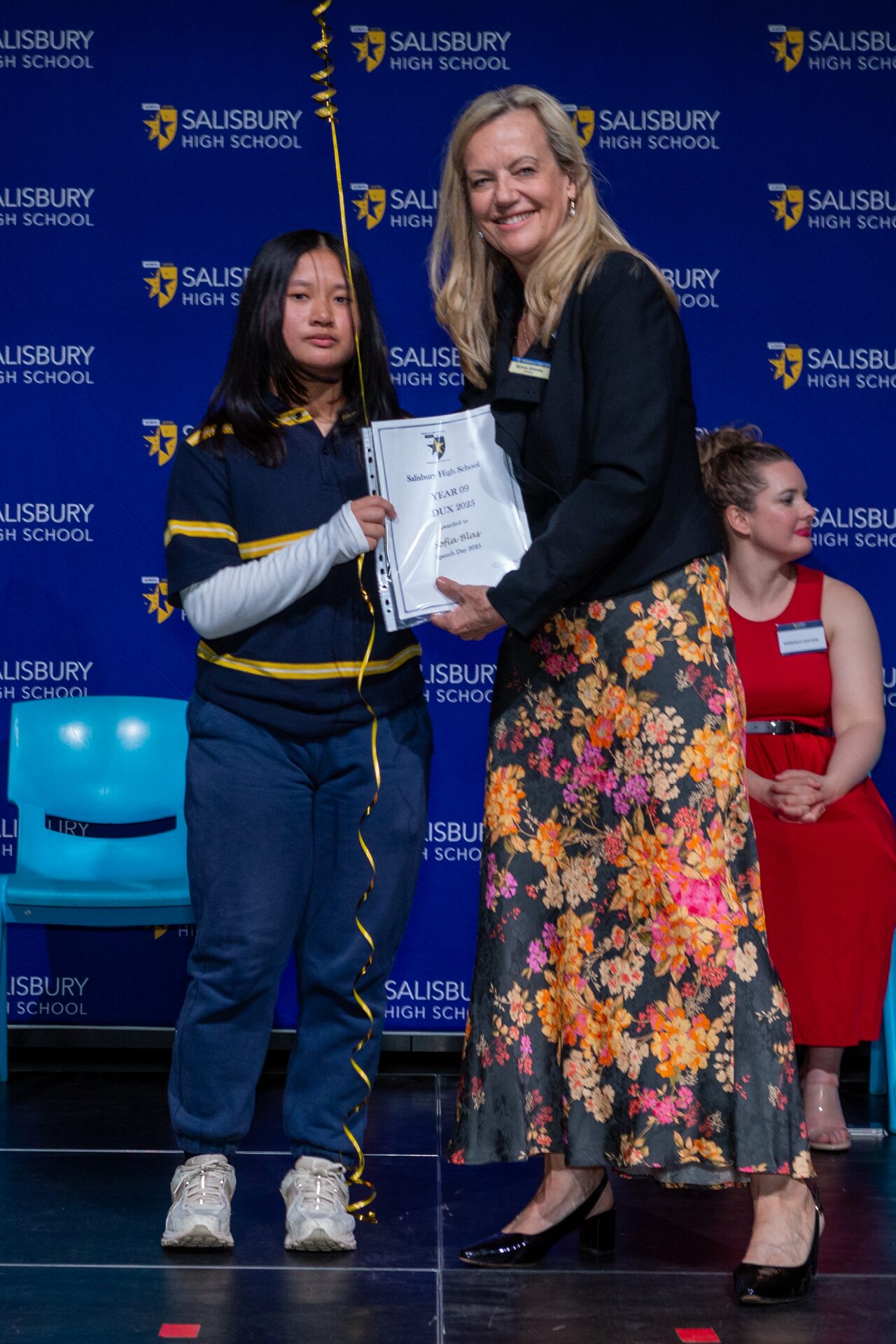 imgi Speech Day