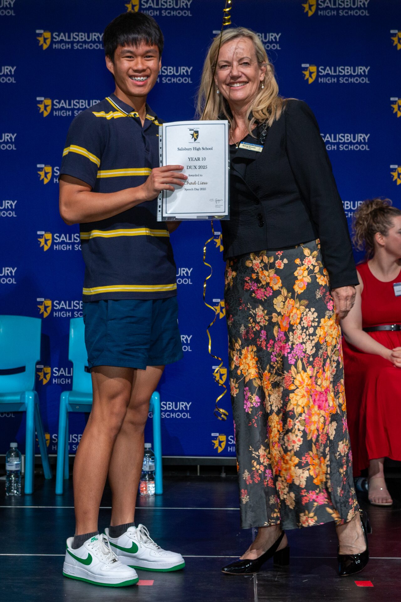 imgi Speech Day