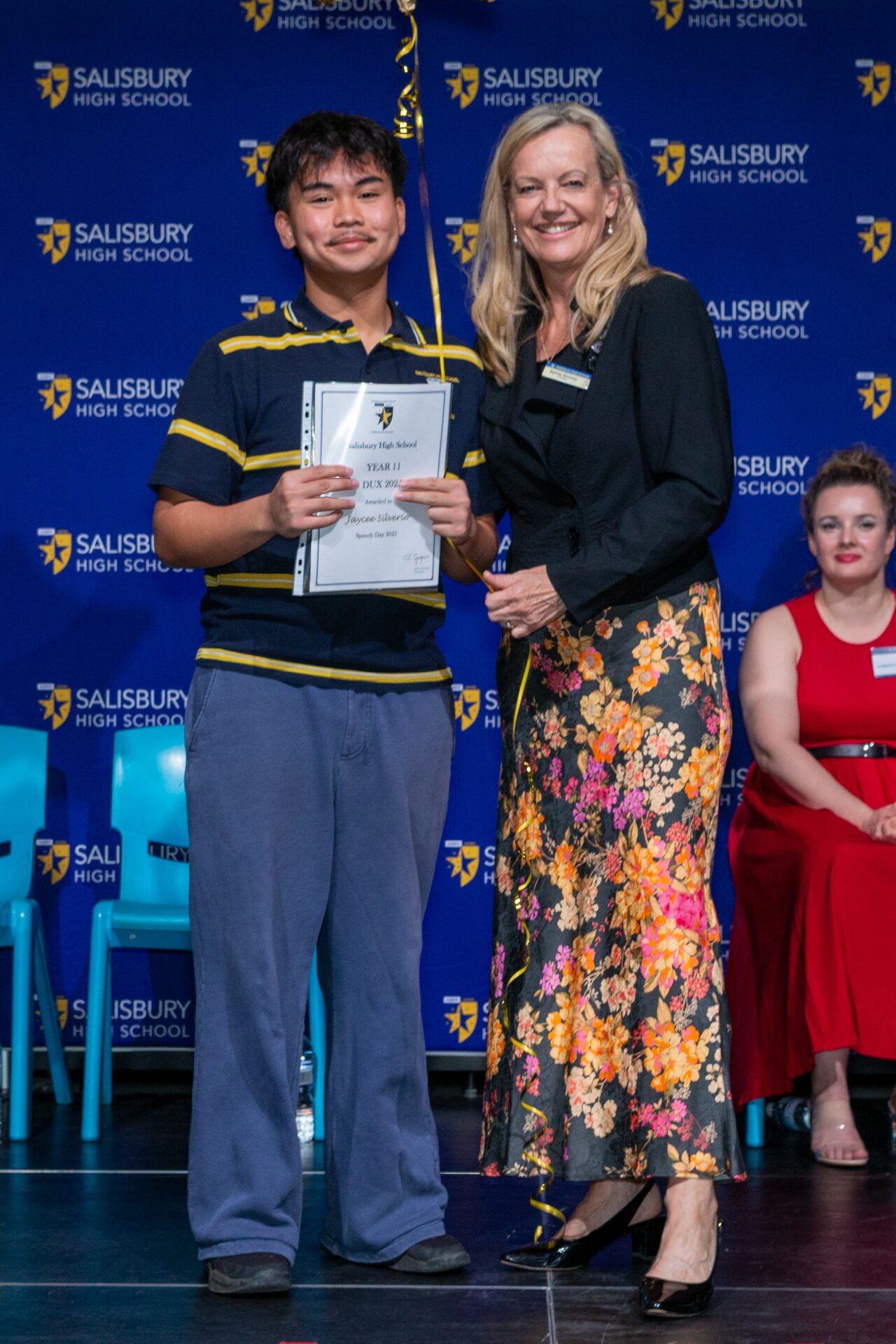 imgi Speech Day