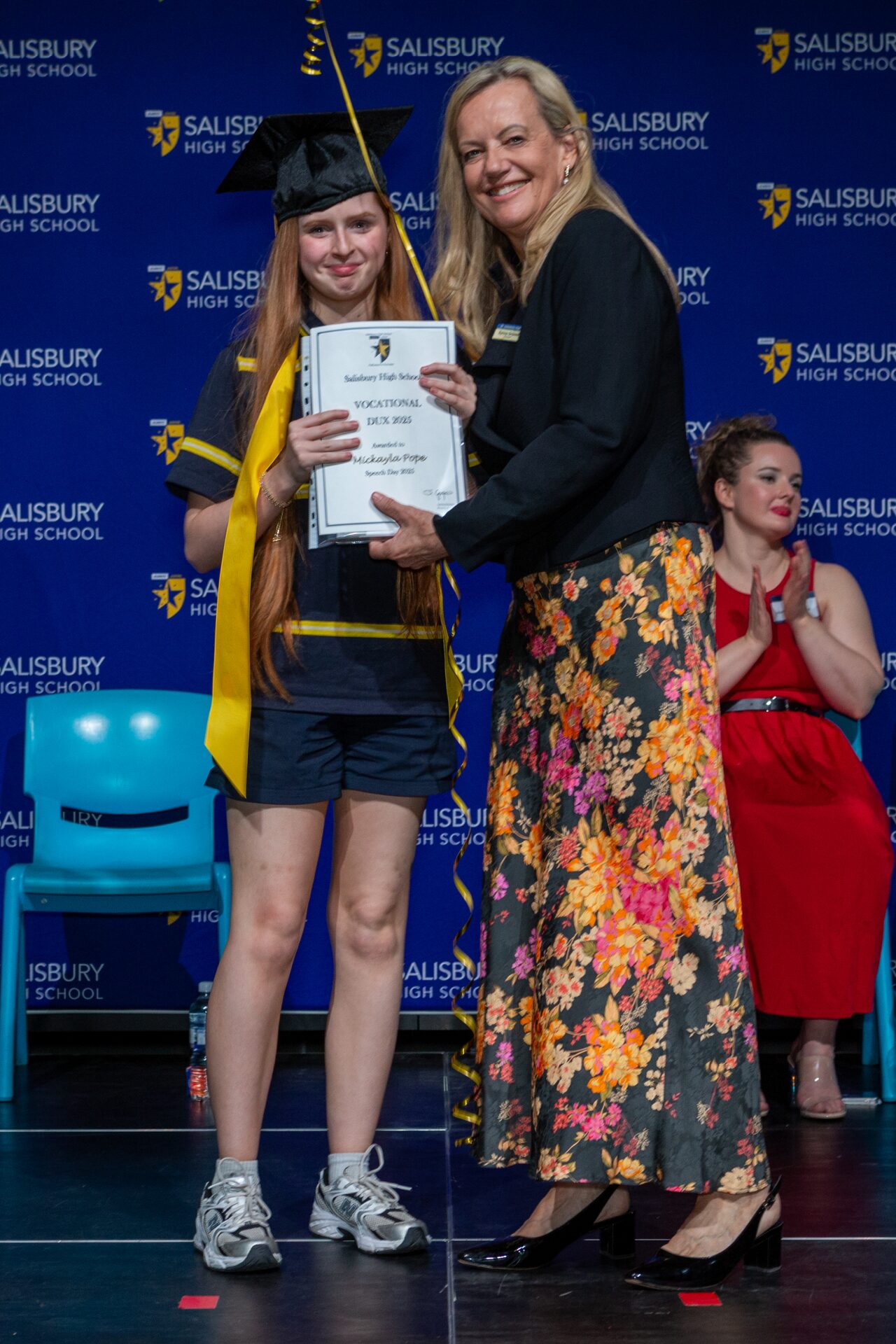imgi Speech Day