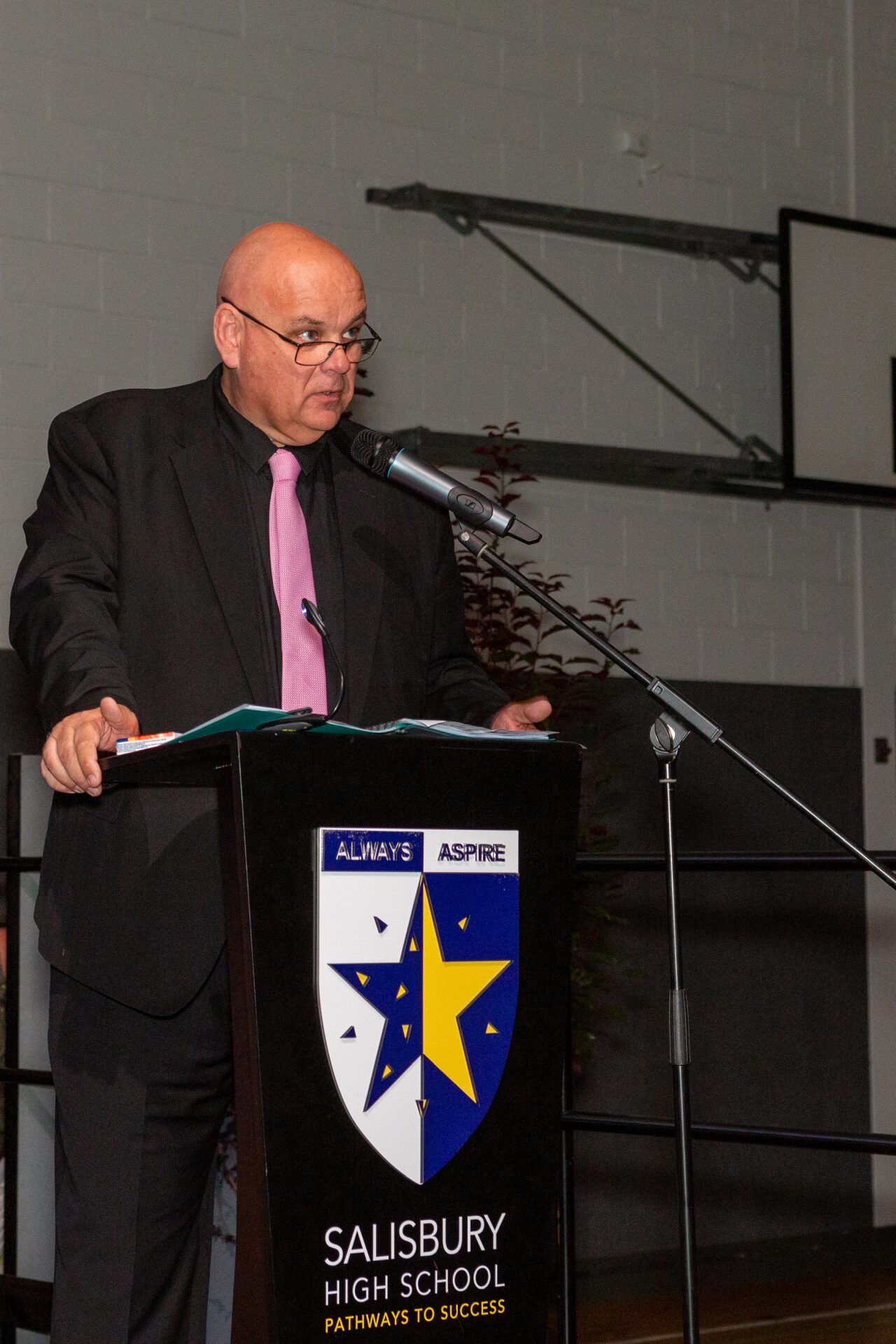 imgi Speech Day