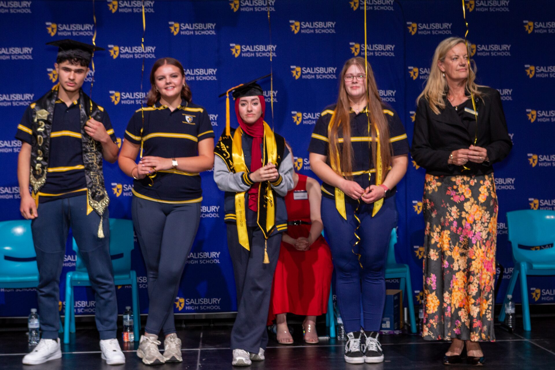 imgi Speech Day