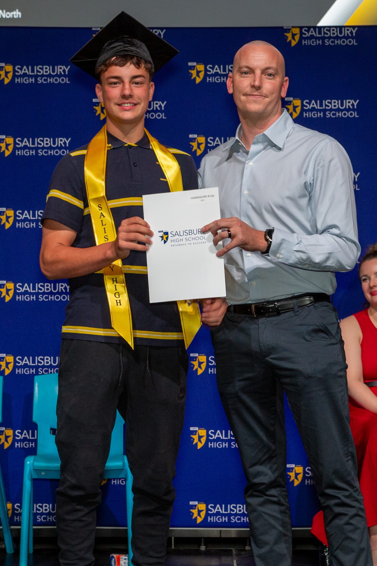 imgi Speech Day