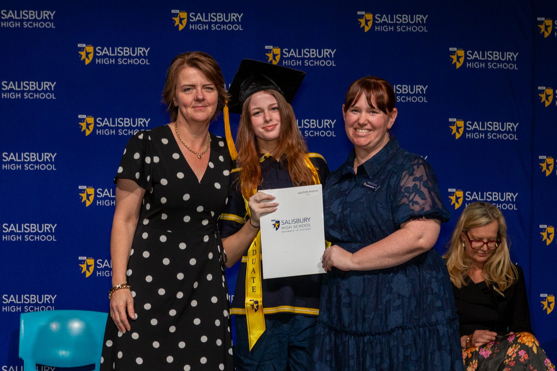 imgi Speech Day