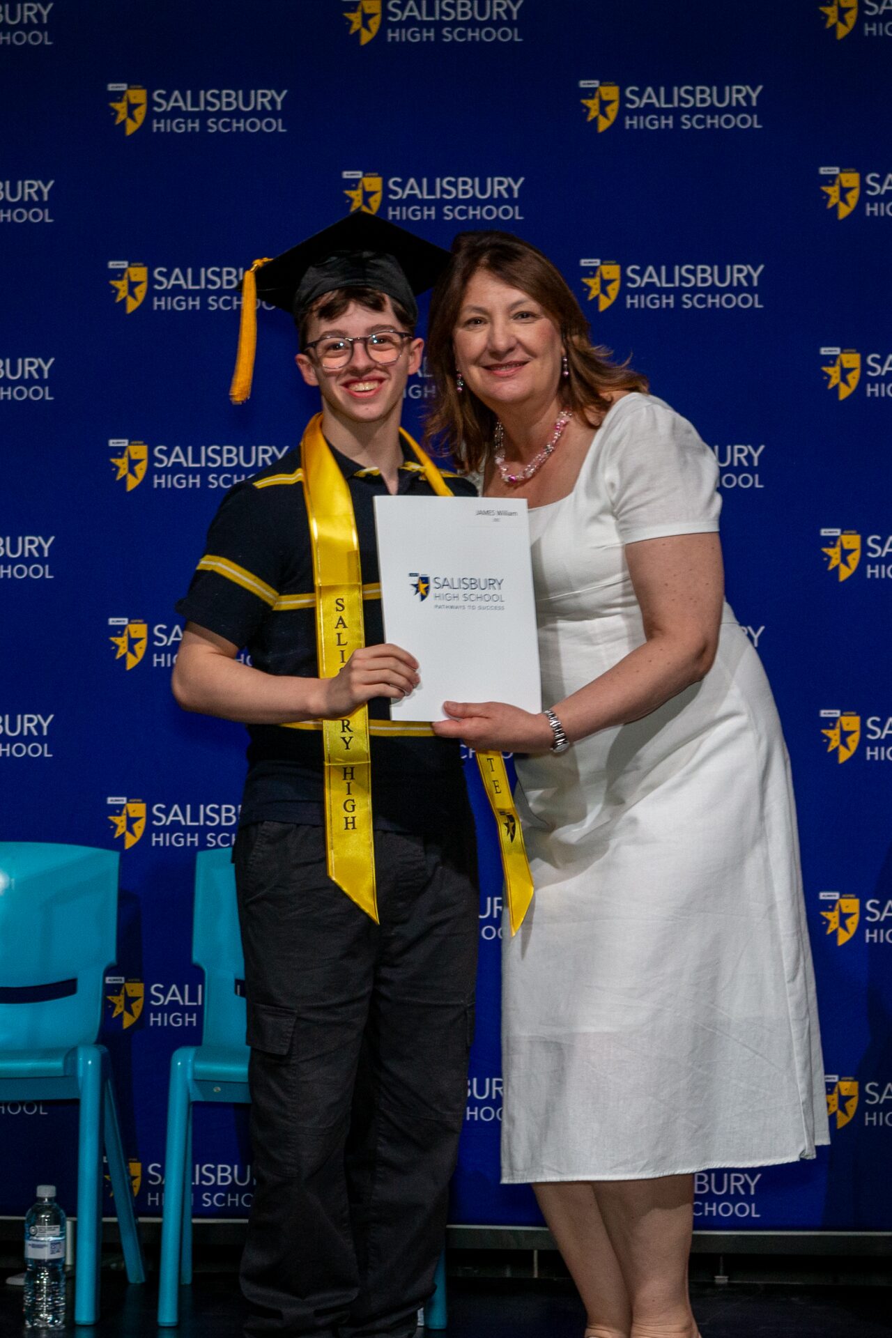 imgi Speech Day