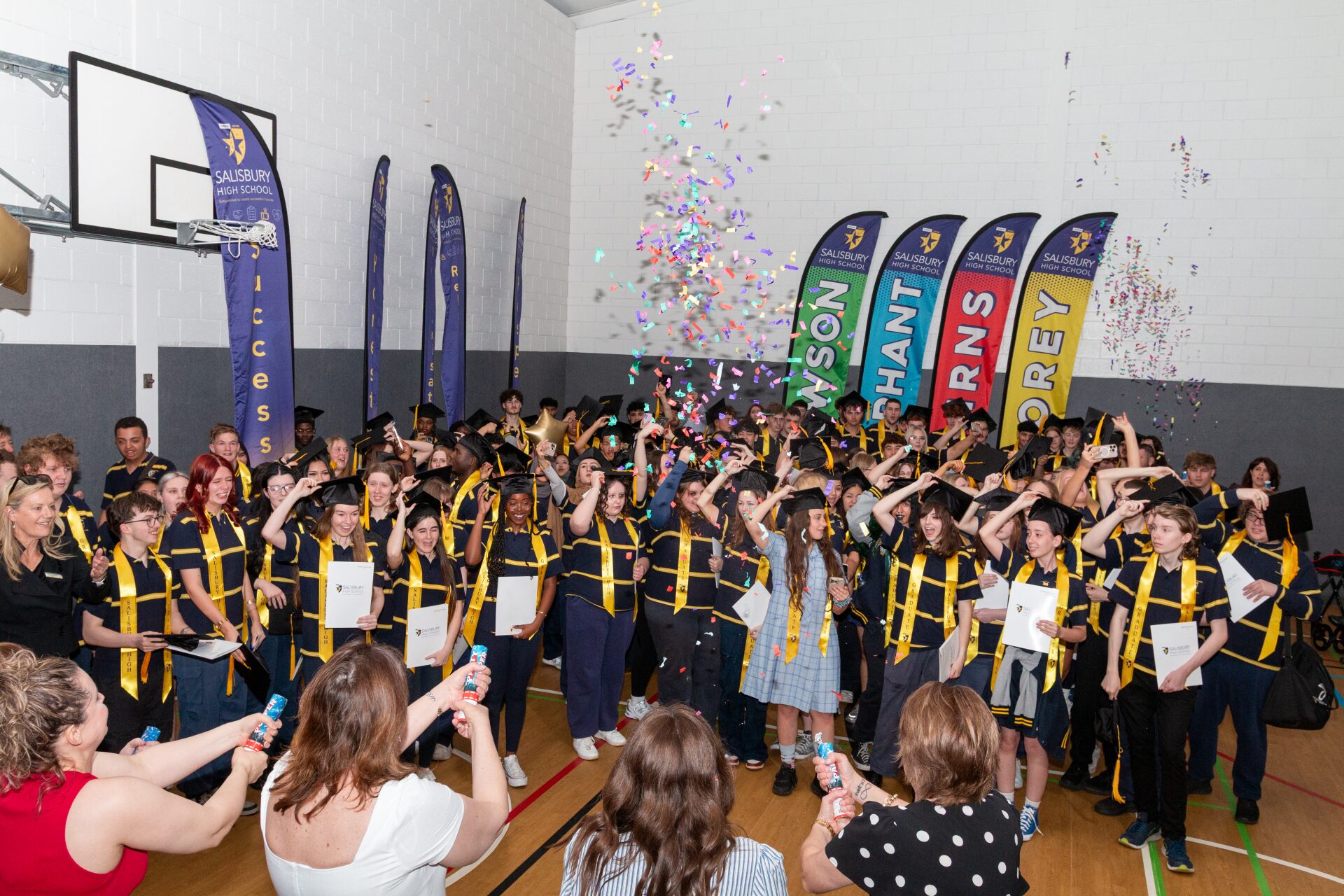imgi Speech Day