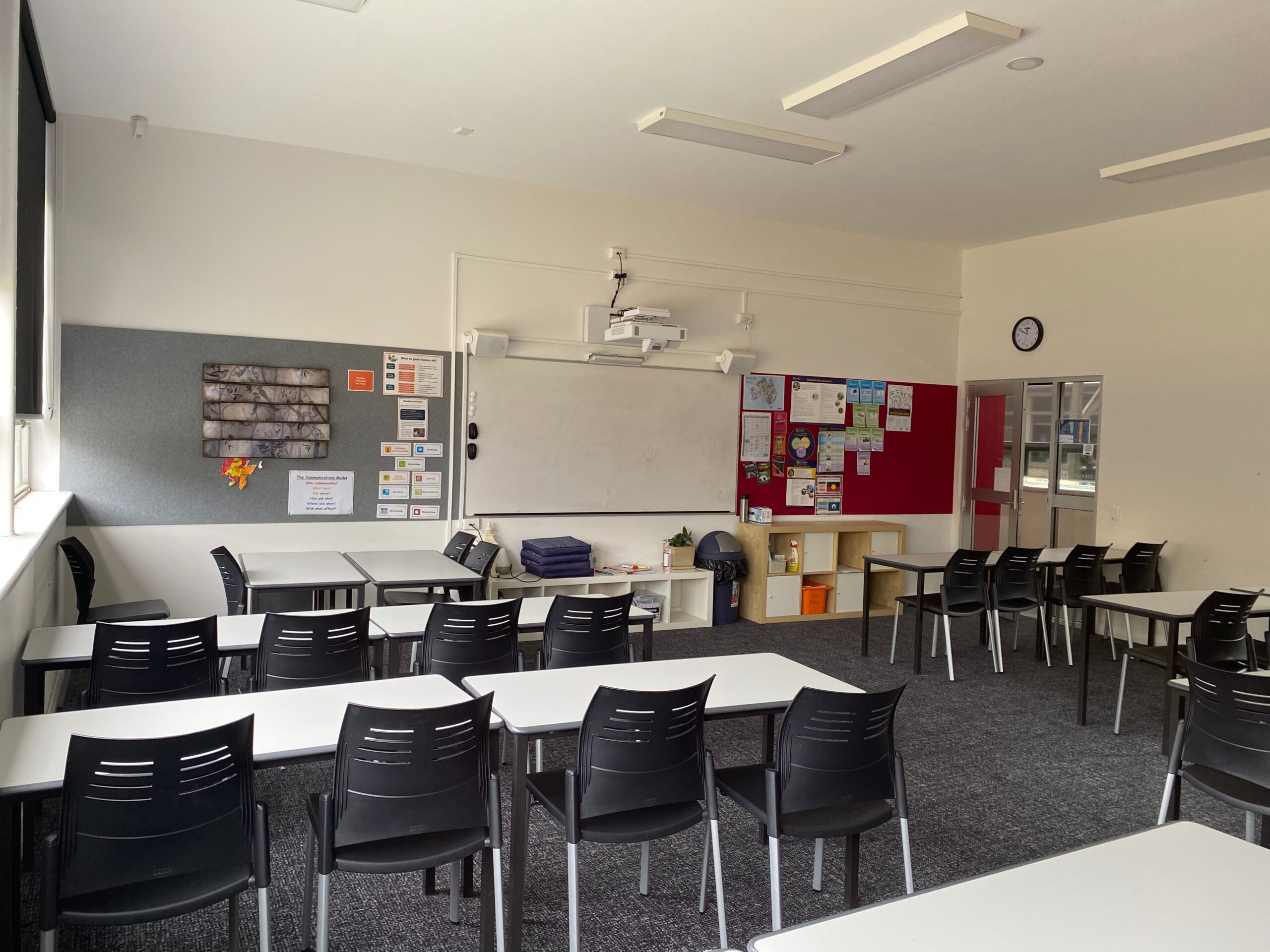 imgi cLASSROOM
